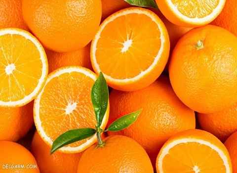 خرید و قیمت پرتقال صادراتی شمال + فروش عمده